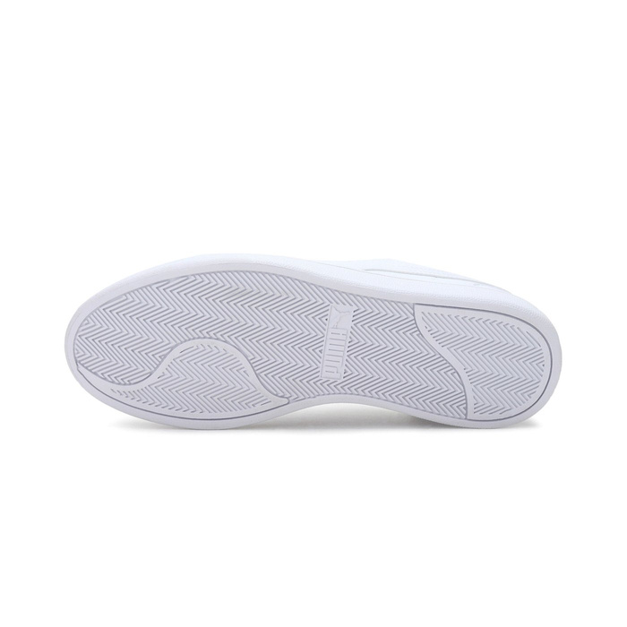 PUMA PUMA SHUFFLE 309668-08 