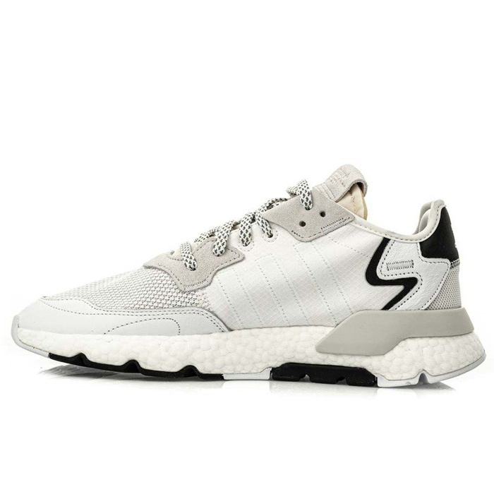 Adidas Nite Jogger (EE6255)