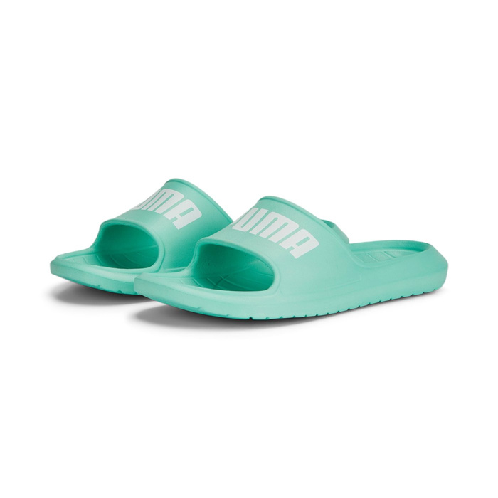 PUMA DIVECAT V2 LITE 374823-20 