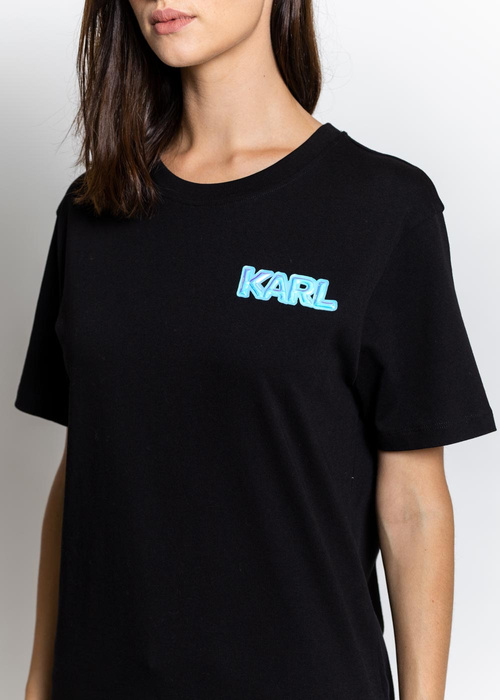 Karl Lagerfeld K/Logo (211W1781-999)