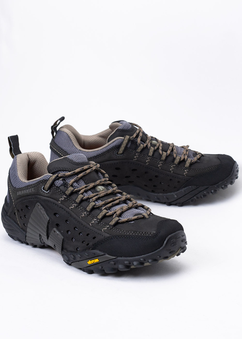 Merrell Intercept (J73703)