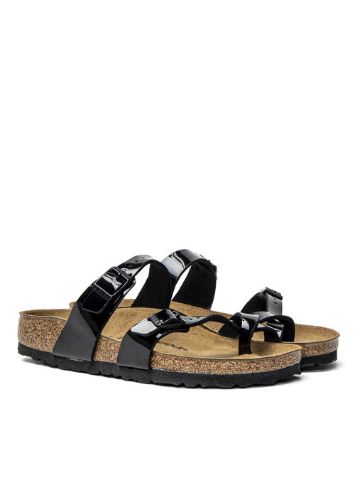 Birkenstock Mayari BF (71093)