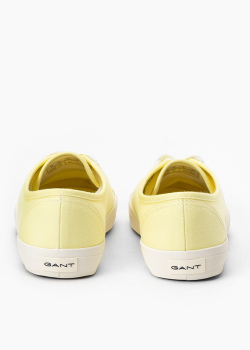 GANT PILLOX 5A 26538802 G301 