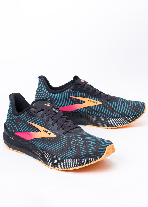BROOKS Hyperion Tempo