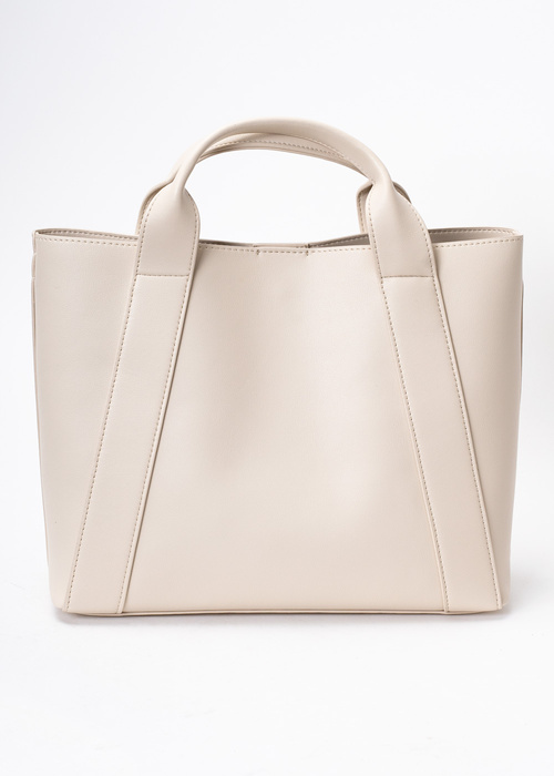 LOVE MOSCHINO JC4105PP1FLJ010A 