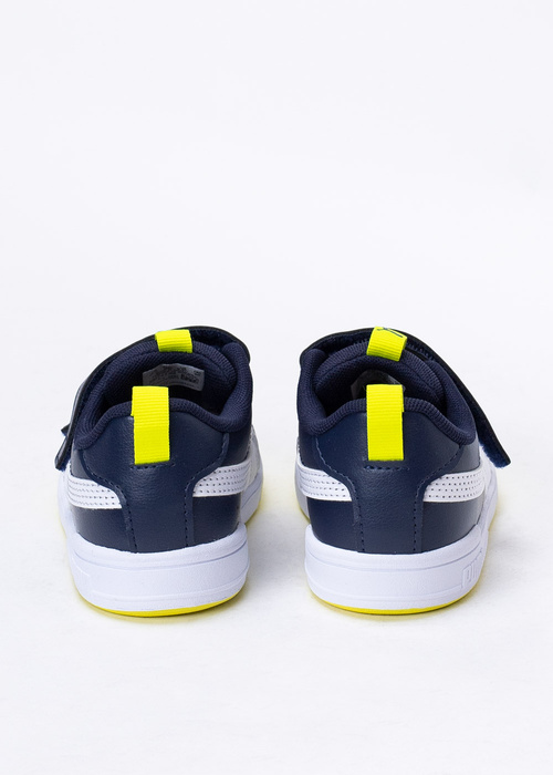Puma Multiflex SL V INF 380741-08