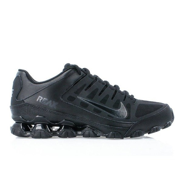 Nike Reax 8 TR Mesh (621716-001)