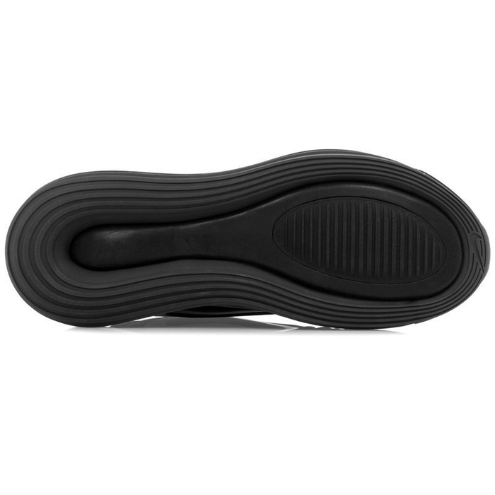 Nike Air Max 720 GS (AQ3196-006)