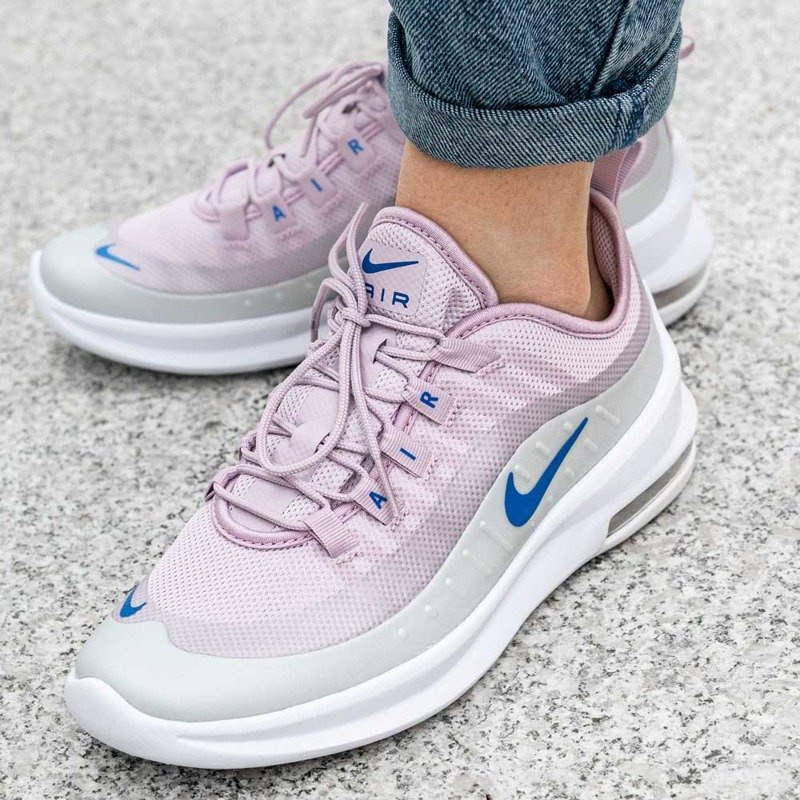 nike air max axis femme