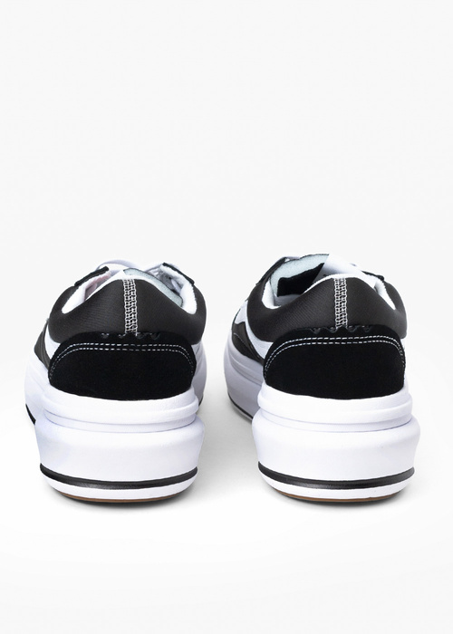VANS UA OLD SKOOL OVERT CC VN0A7Q5EBA21 