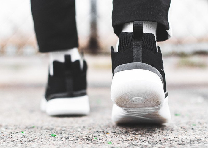 Nike Jordan DNA LX (AO2649-001)