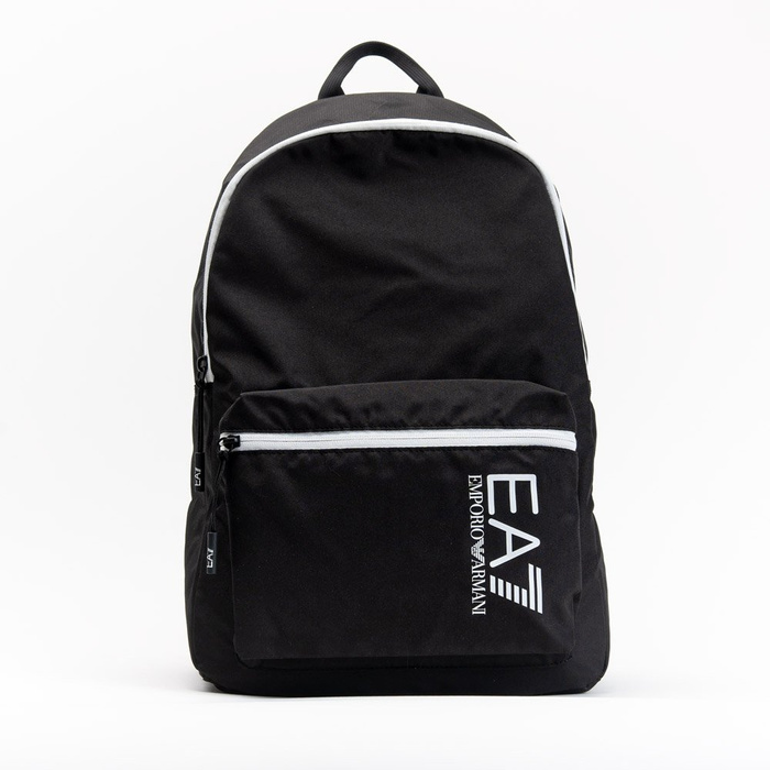 Backpack EA7 Emporio Armani (275971 CC980 78820)