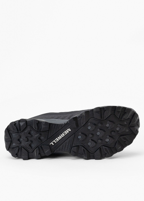MERRELL SPEED ECO J036985 