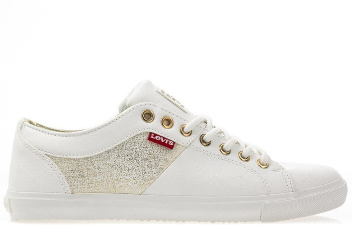 Levi's Woods (227843-841-50)