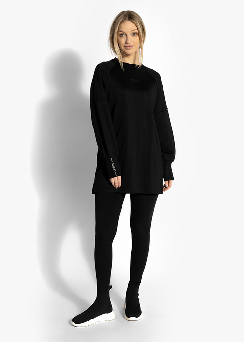 GUESS CARMINA DRESS