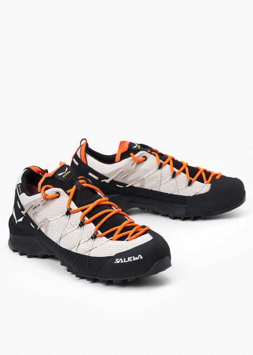 SALEWA WILDFIRE 2 GTX W