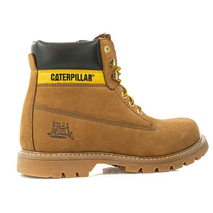Caterpillar Colorado (WC44100952)