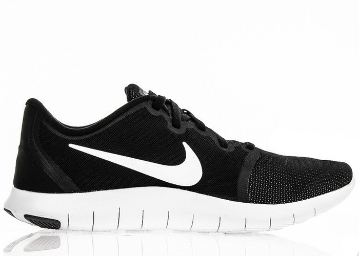 Nike Flex Contact 2 (AA7398-001)