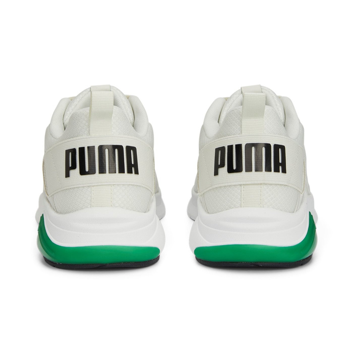 PUMA ELECTRON E