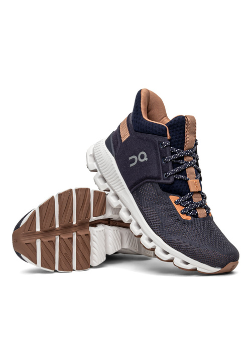 ON Cloud Hi Edge (28.99471)