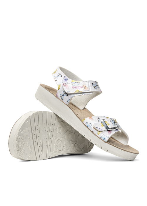 GEOX J S. Costarei G J15EAB 000QD C1007