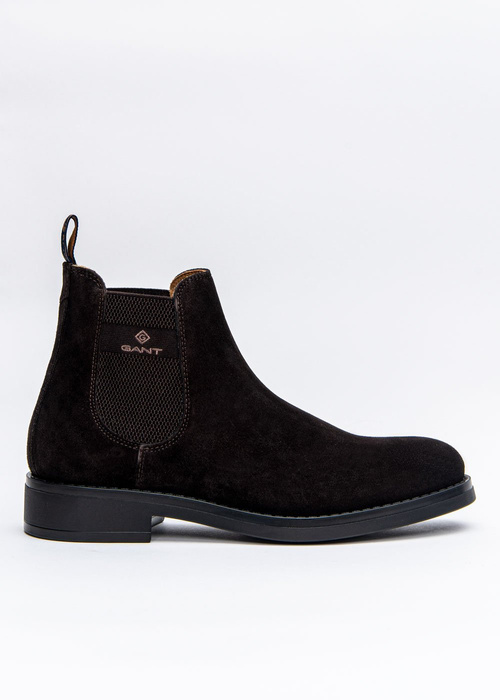 Gant Brookly (23653178-G46)