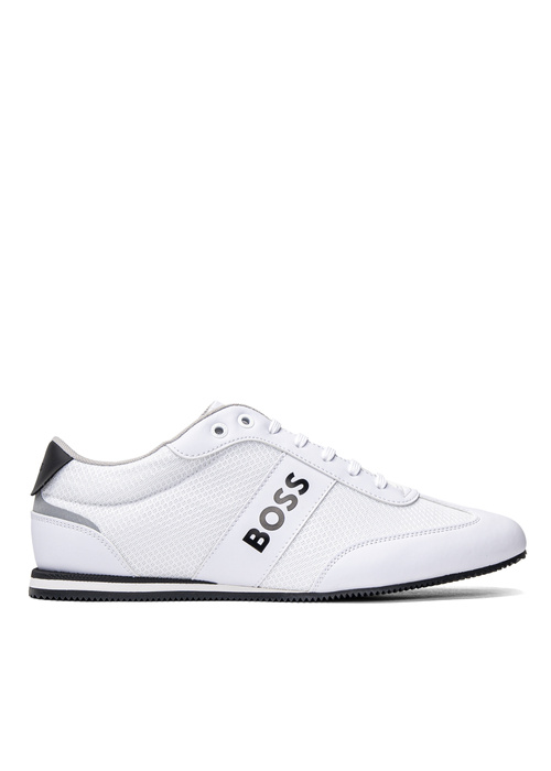 Sneakers BOSS Rusham