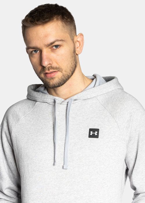 Under Armour Rival Fleece Hoodie