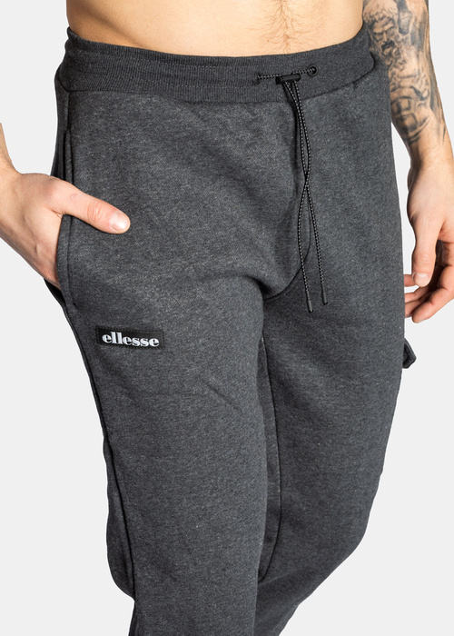 Ellesse Terrio Jog