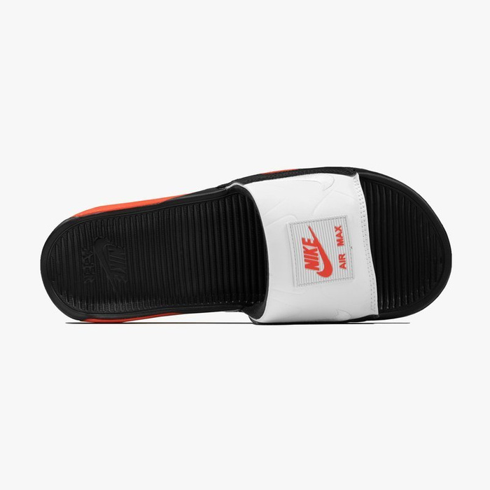 Nike Wmns Air Max 90 Slide (CT5241-003)