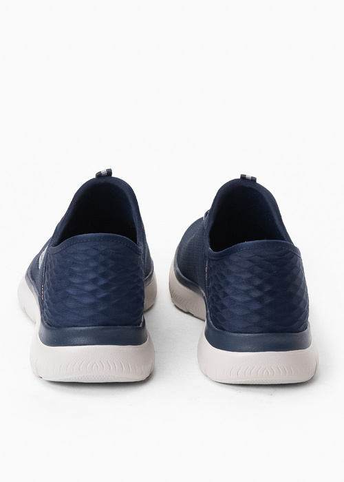 SKECHERS SUMMITS-HIGH RANGE