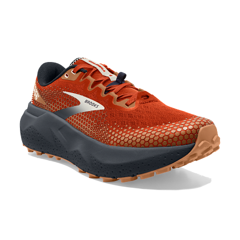 BROOKS Caldera 6 