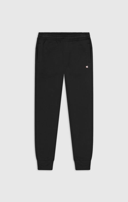 CHAMPION RIB CUFF PANTS 