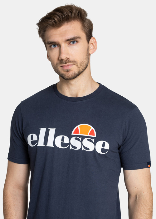 Ellesse Prado Tee (SHC07405-429)