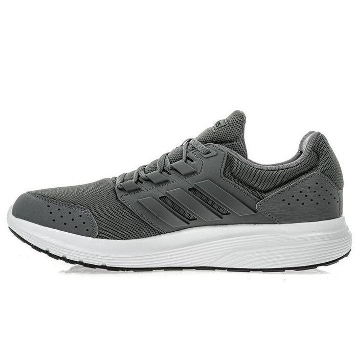 Adidas Galaxy 4 (F36162)