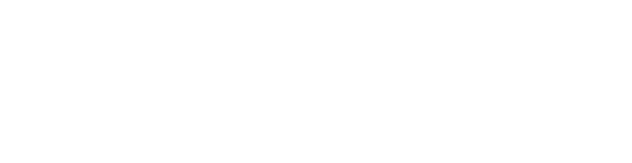PEEKER